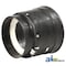 A & I Products CV Cone w/ Bearing 6" x8" x6" A-W386162-A - alternate 2